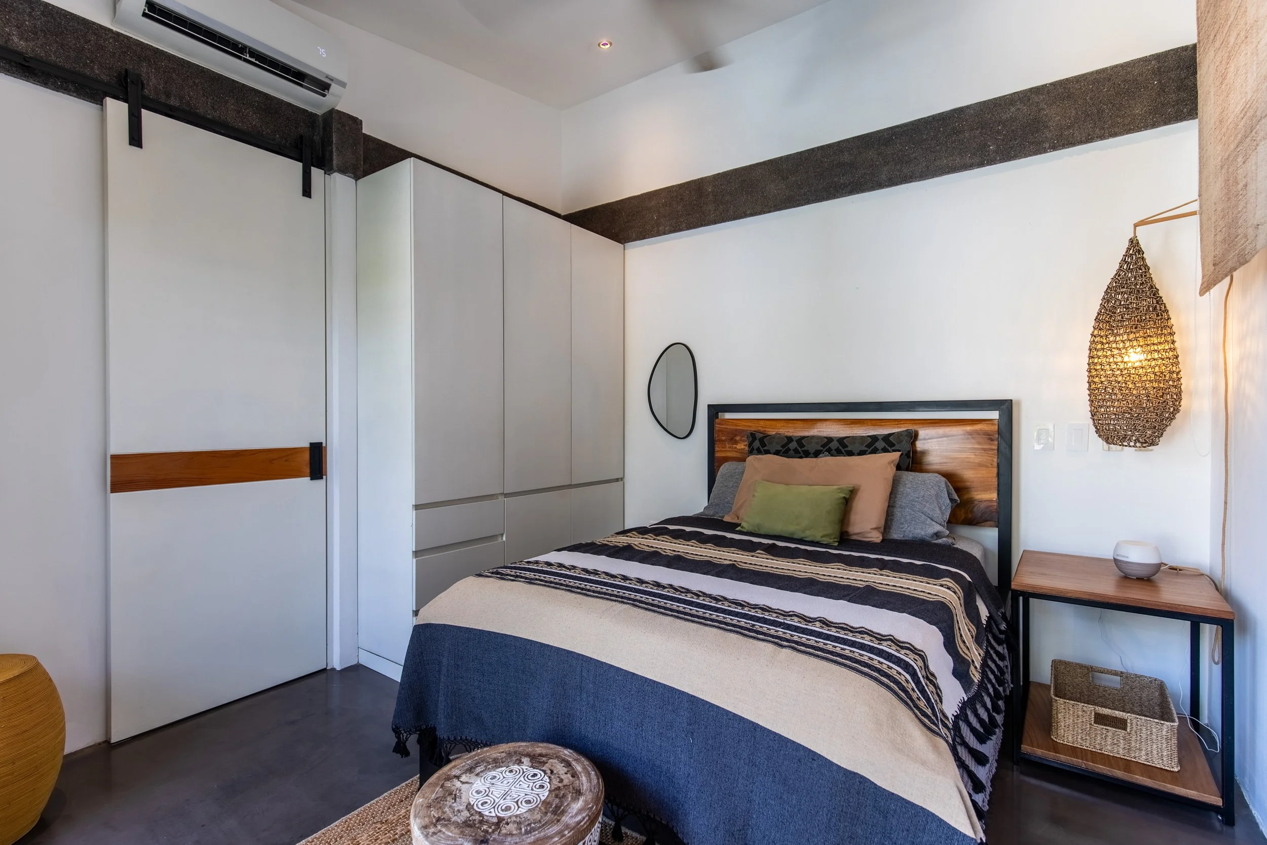 casa-ananda-guest-suites-22.jpg