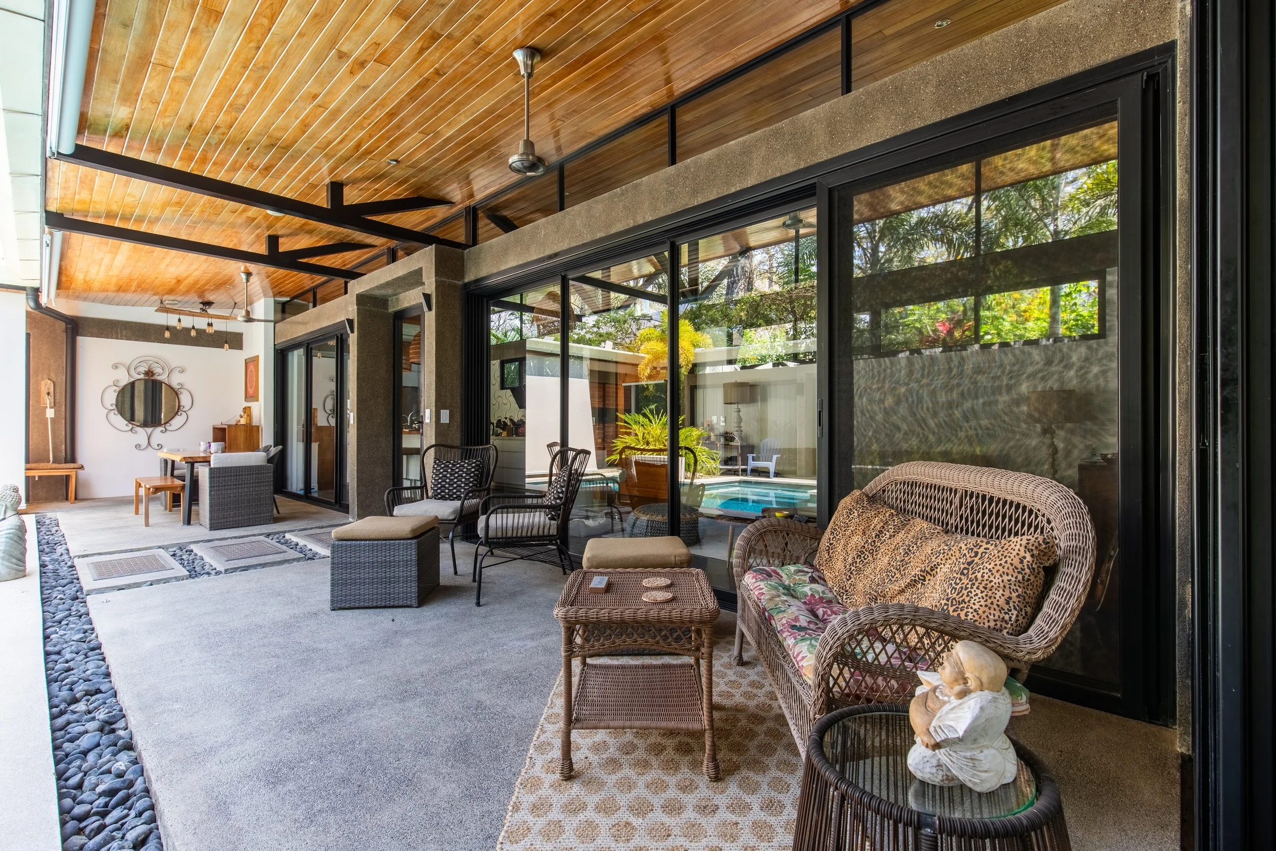 casa-ananda-guest-suites-13.jpg