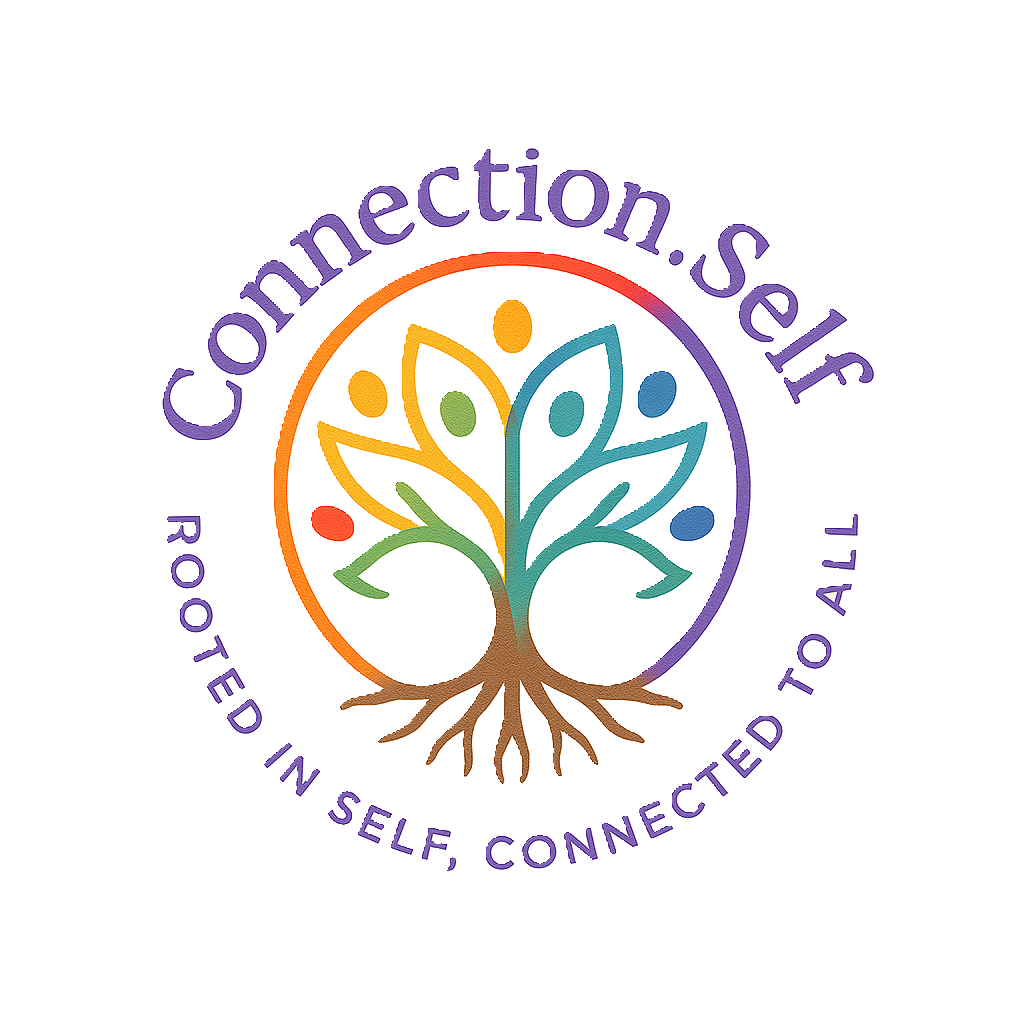 connectionselfinc.com
