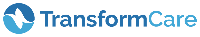 TransformCare, Inc.