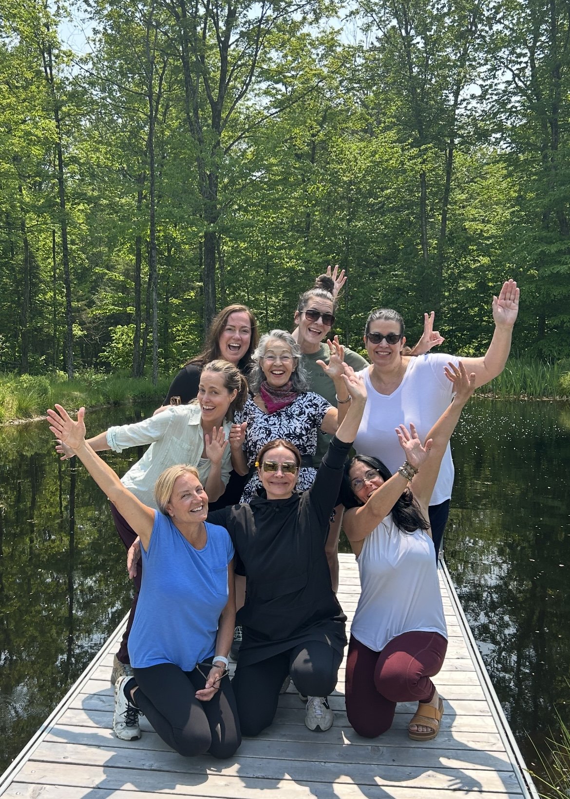 GROUPE JUIN 2025.jpeg