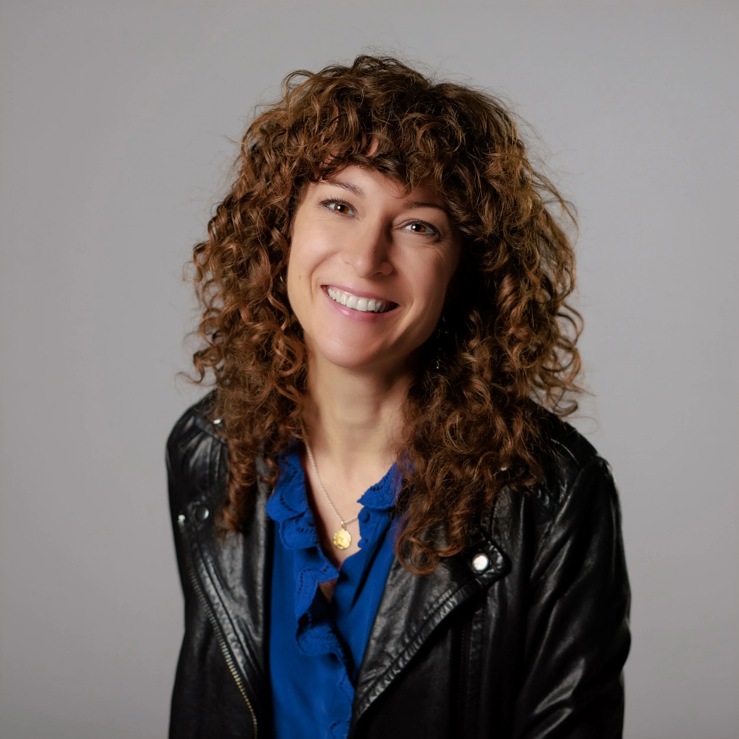 Explorez des services de coaching personnalisés en développement personnel, état d’esprit, carrière, gestion du stress, gestion du temps et relations pour atteindre vos objectifs.