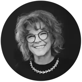 Explorez des services de coaching personnalisés en développement personnel, état d’esprit, carrière, gestion du stress, gestion du temps et relations pour atteindre vos objectifs.