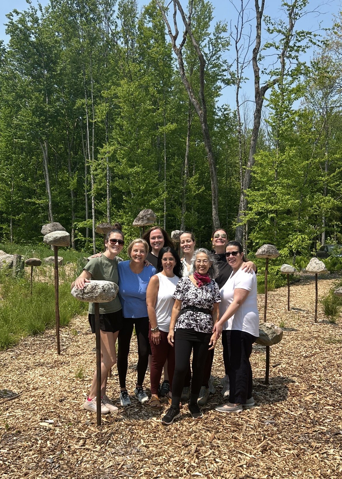 GROUPE JUIN 2025 2.jpeg