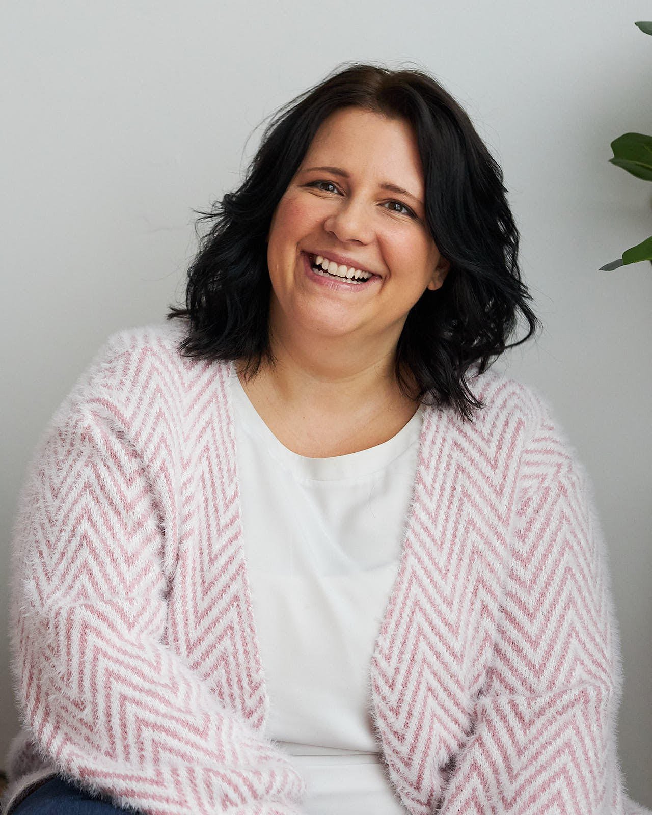 Explorez des services de coaching personnalisés en développement personnel, état d’esprit, carrière, gestion du stress, gestion du temps et relations pour atteindre vos objectifs.