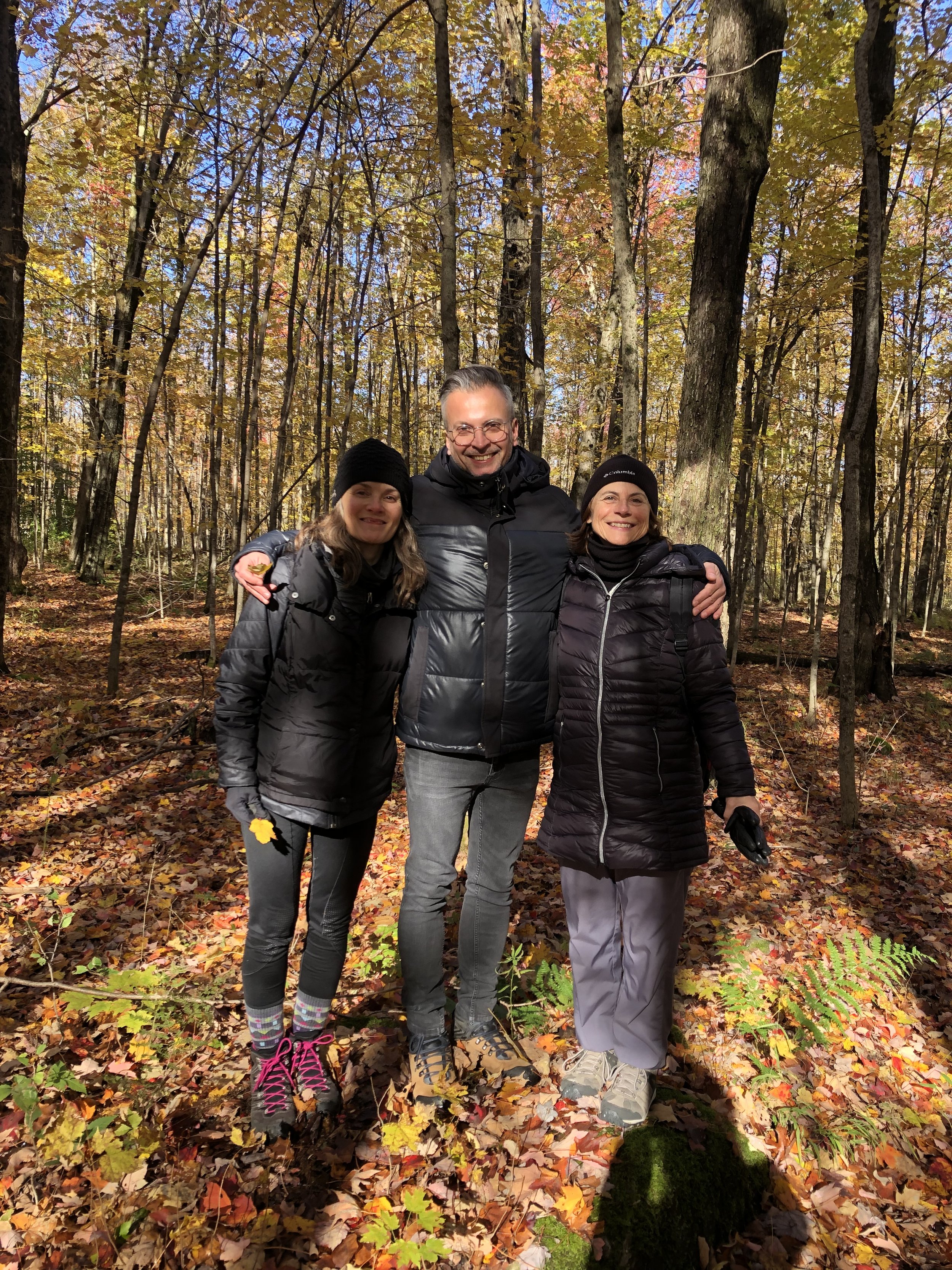 GROUPE OCT 2024.jpeg