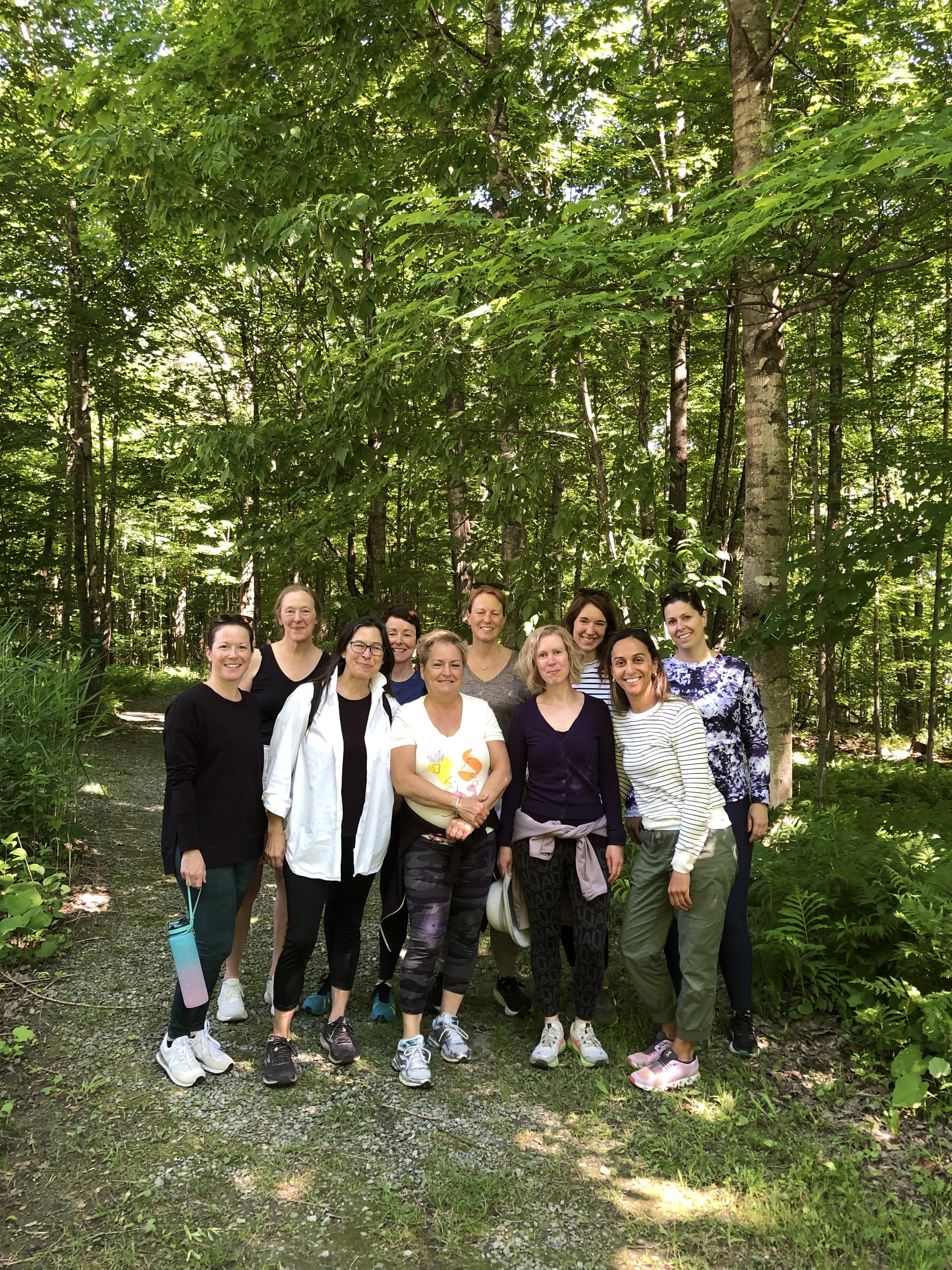 GROUPE JUIN 2024.jpeg