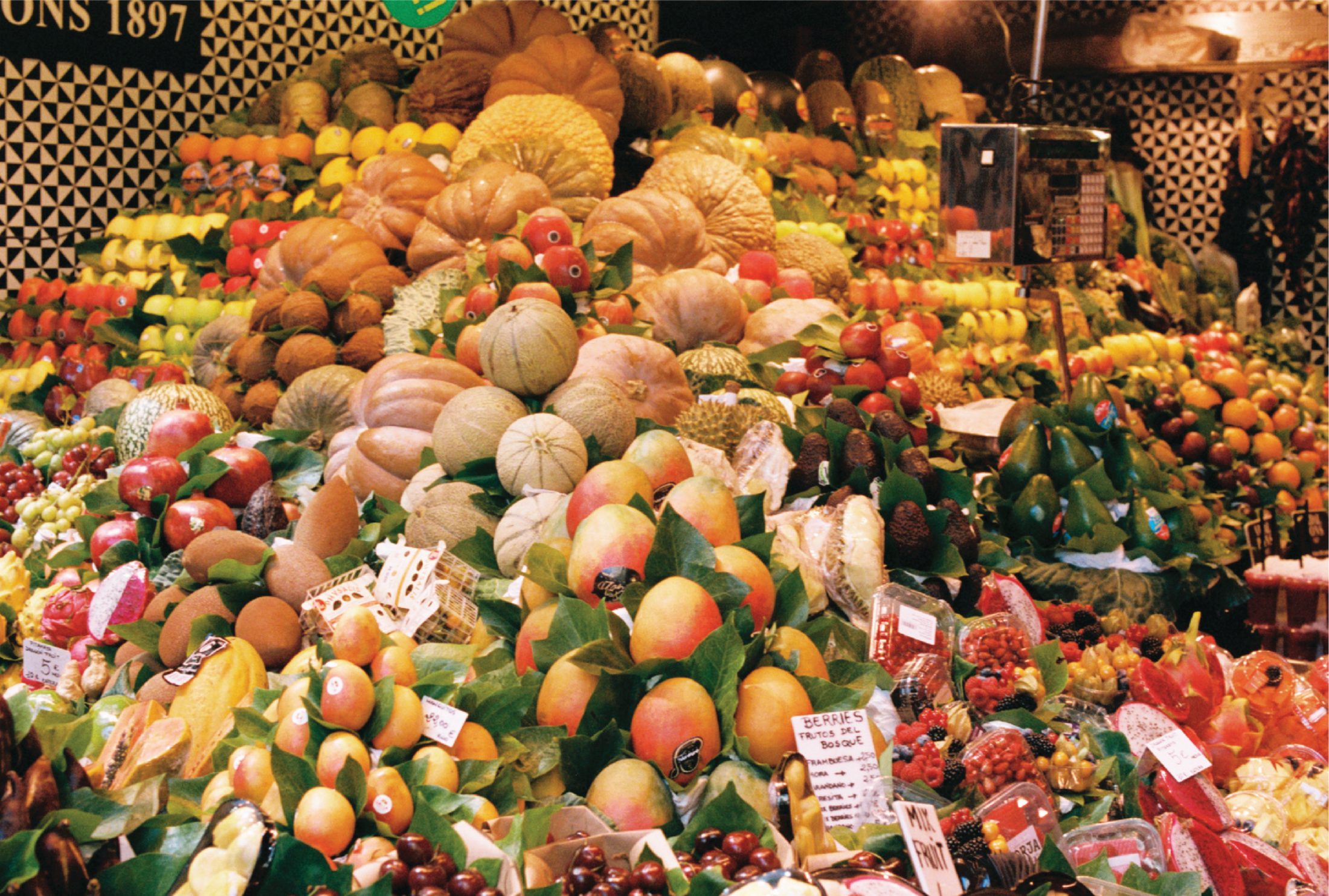 fruit.png