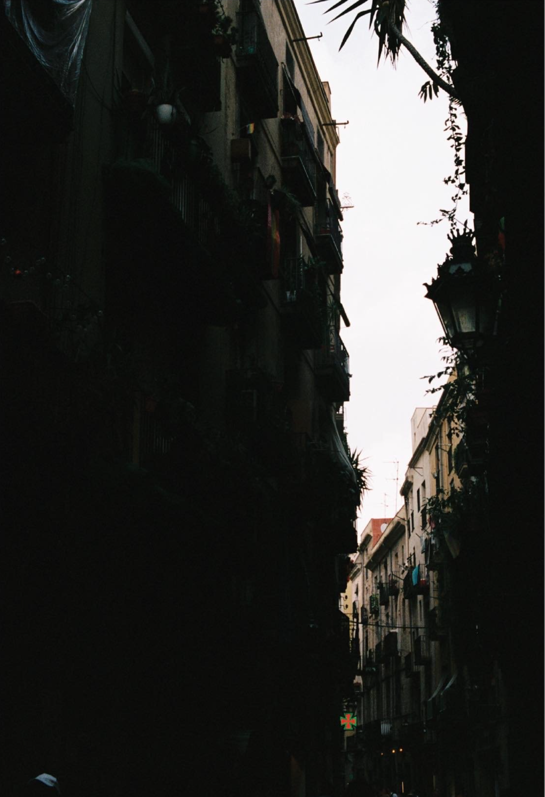 5FCE0C01-AD7C-4107-BCDF-89EE88E34A53.png