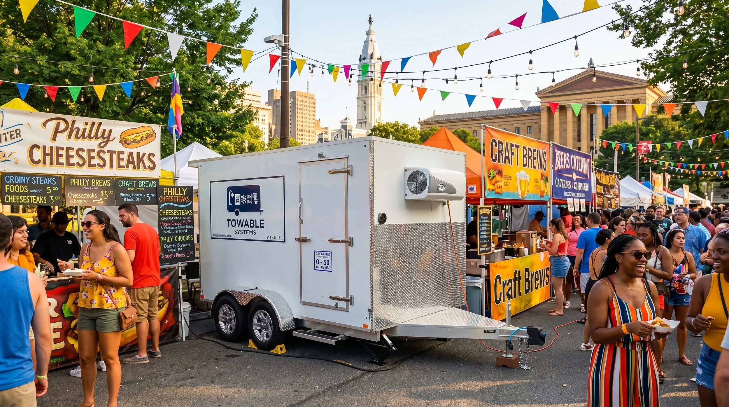 Food Festival.jpg
