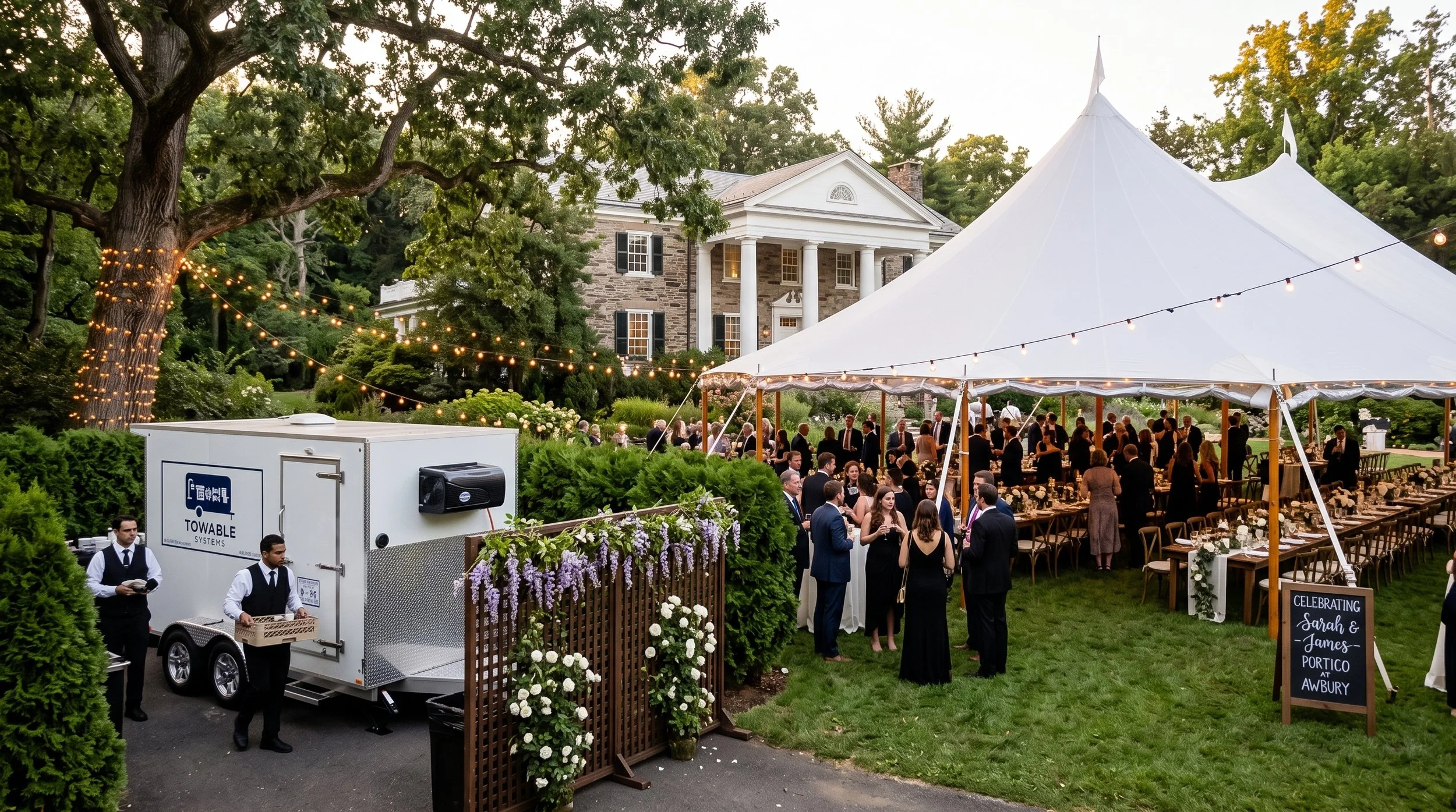 Wedding 3.jpg
