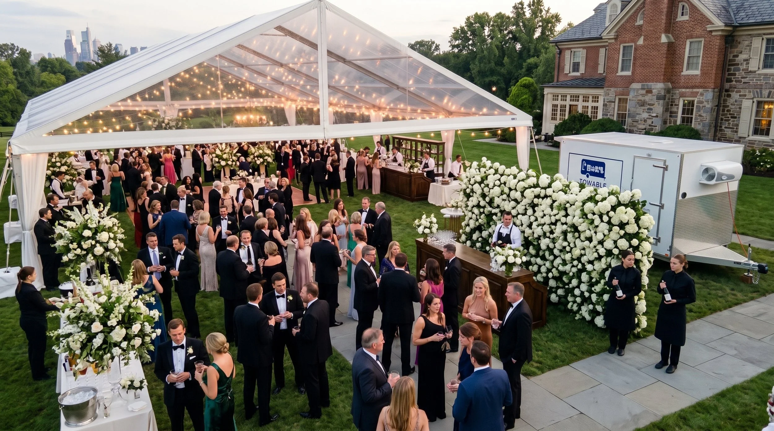 wedding 2.jpg