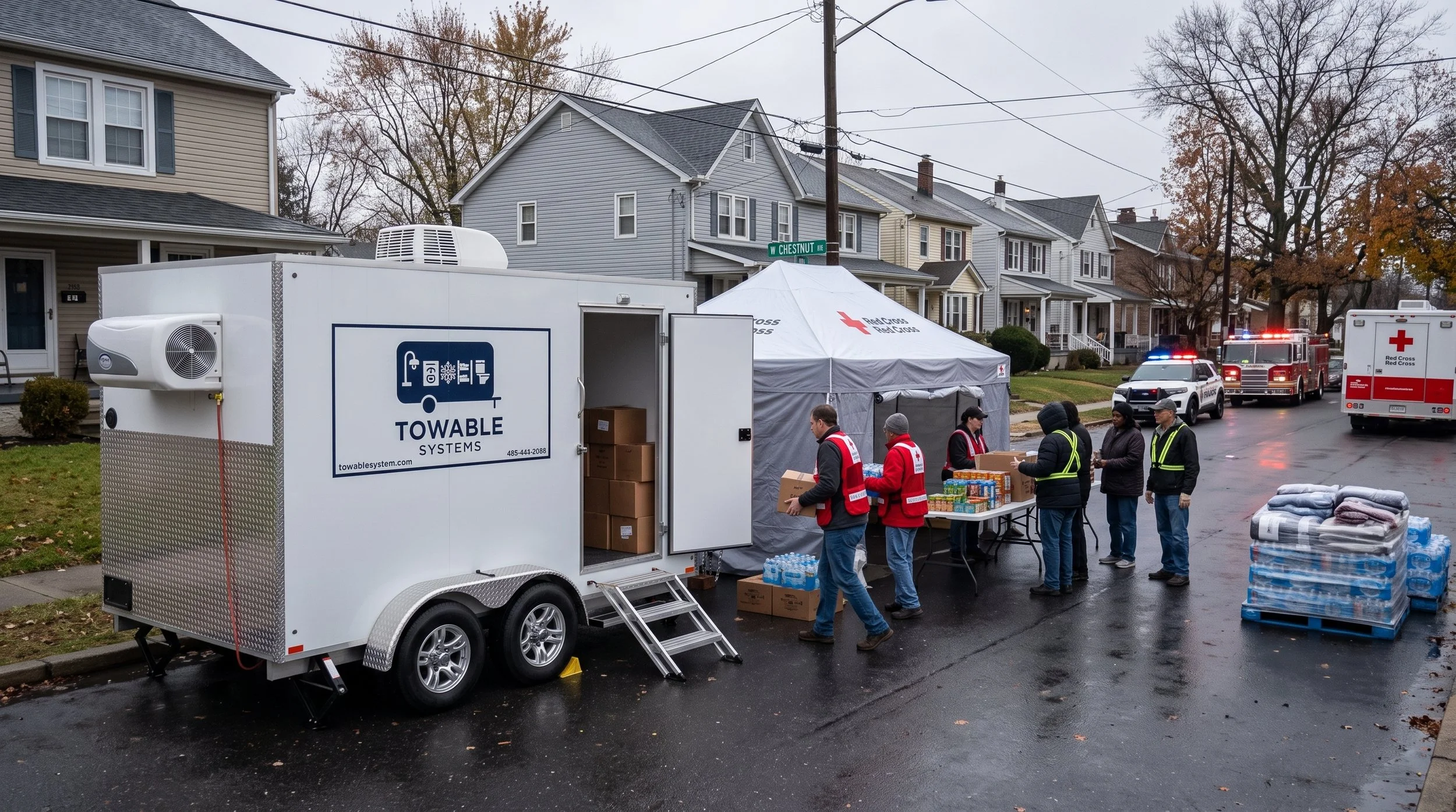 Disaster Relief2.jpg