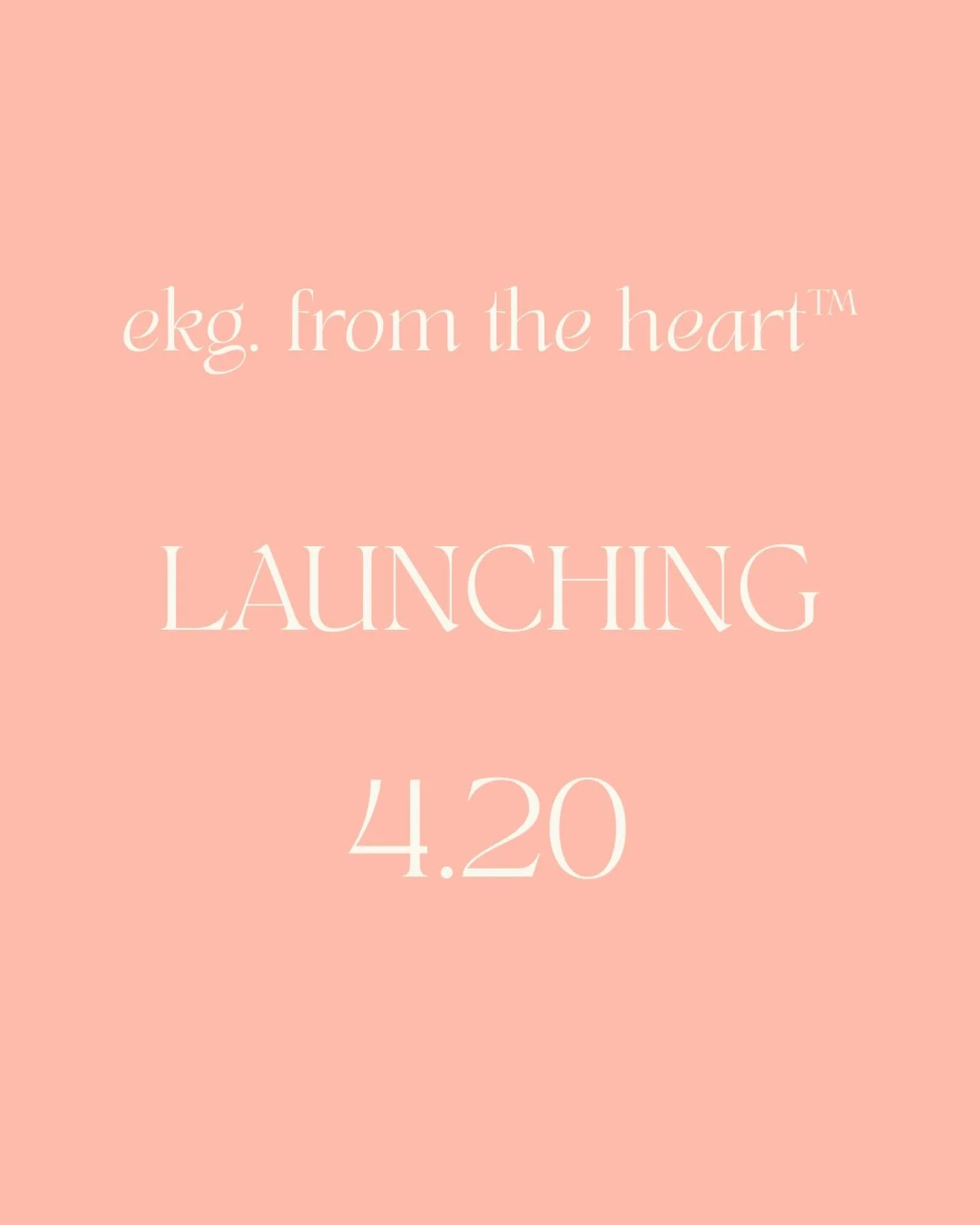 4.20.2026

12 month sets
3 month seasonal sets