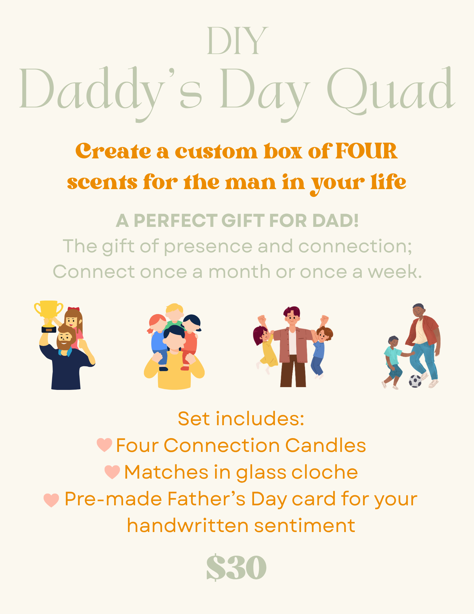 DIY Daddy's Day Box.png