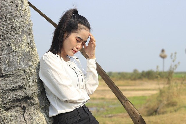 One in Four Regrets College—Here’s Why That Should Terrify Every High School Senior