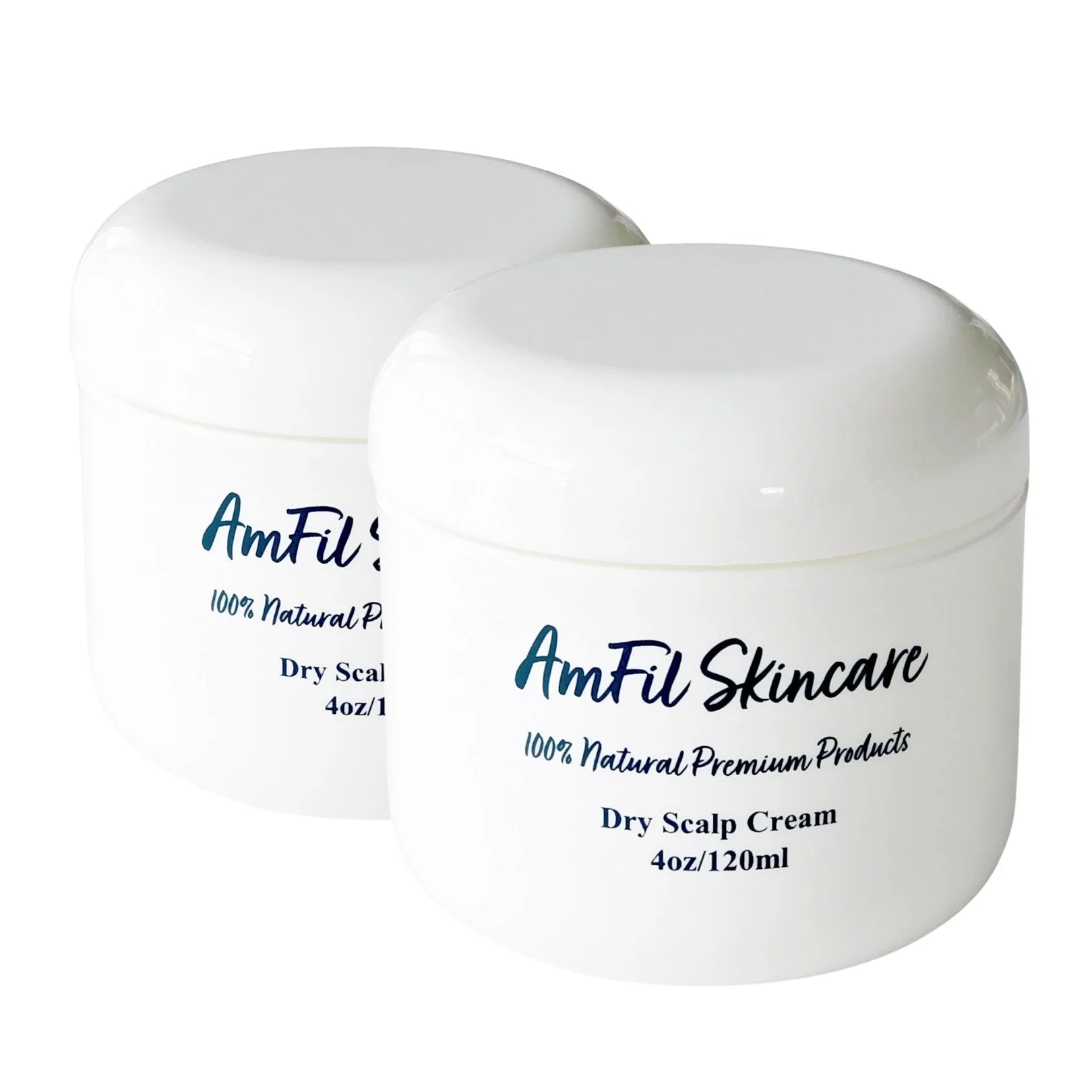 BUNDLE JAR IMAGE.jpg