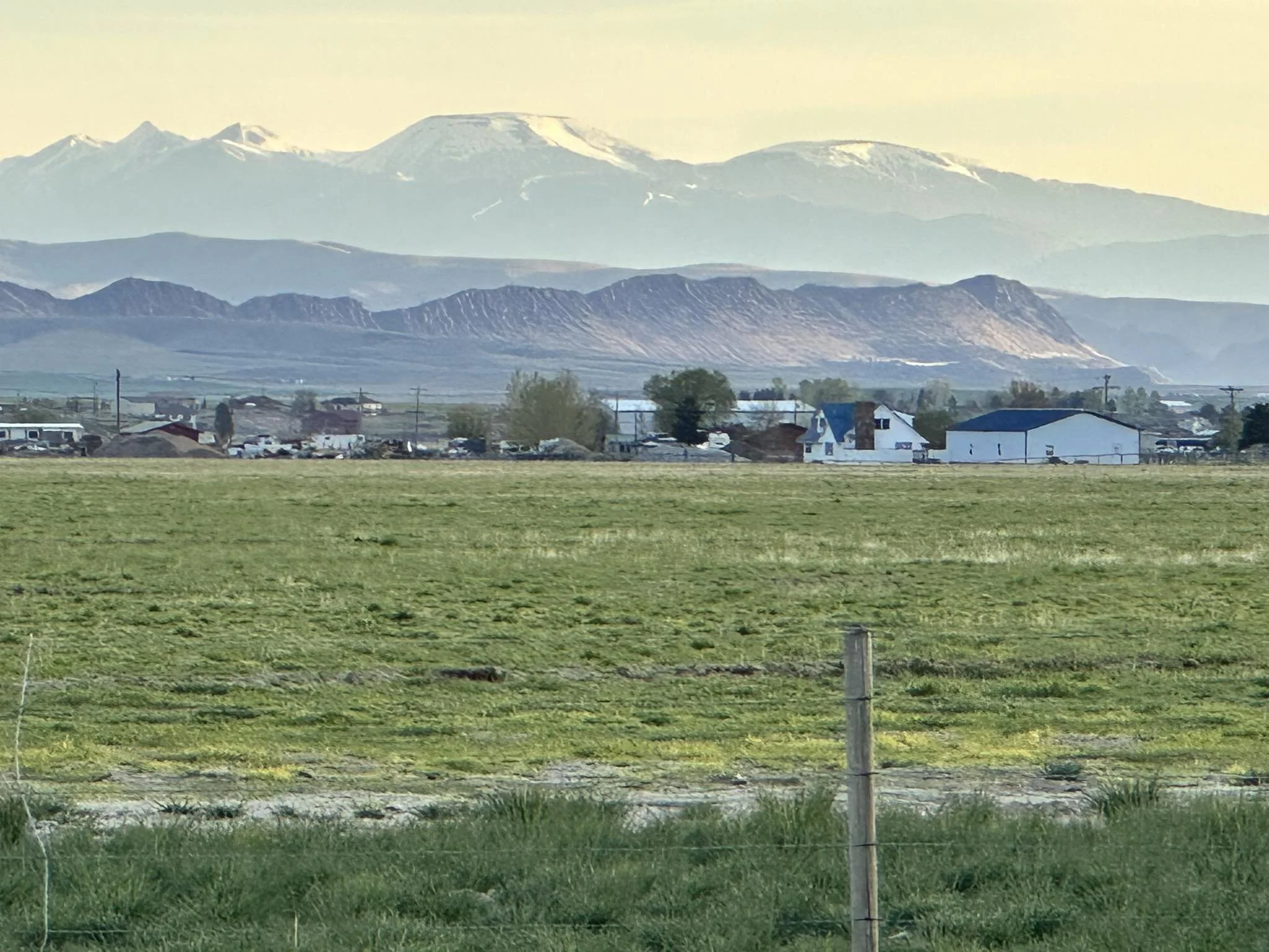 Weekend at the Workbench 001