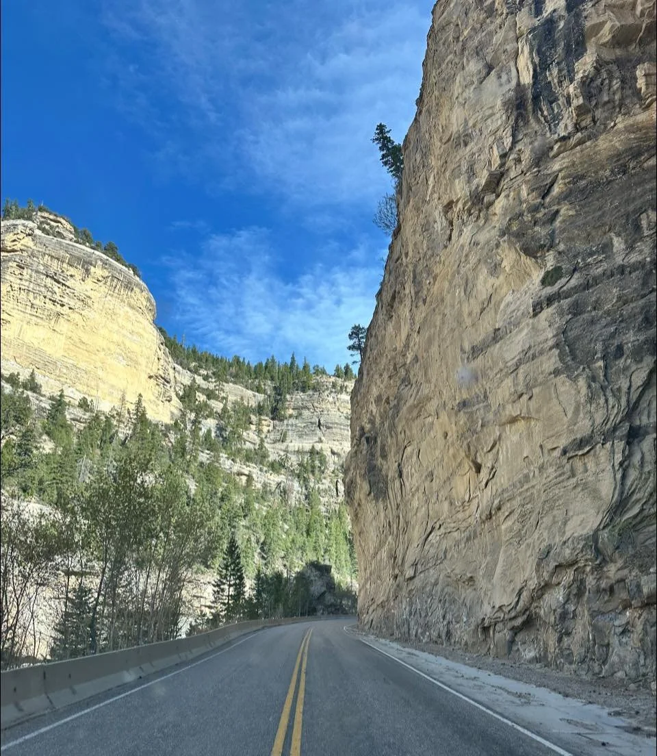 Weekend at the Workbench 002 