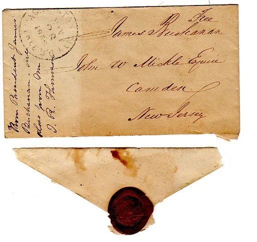 Buchanan ALS frank 3149.jpg