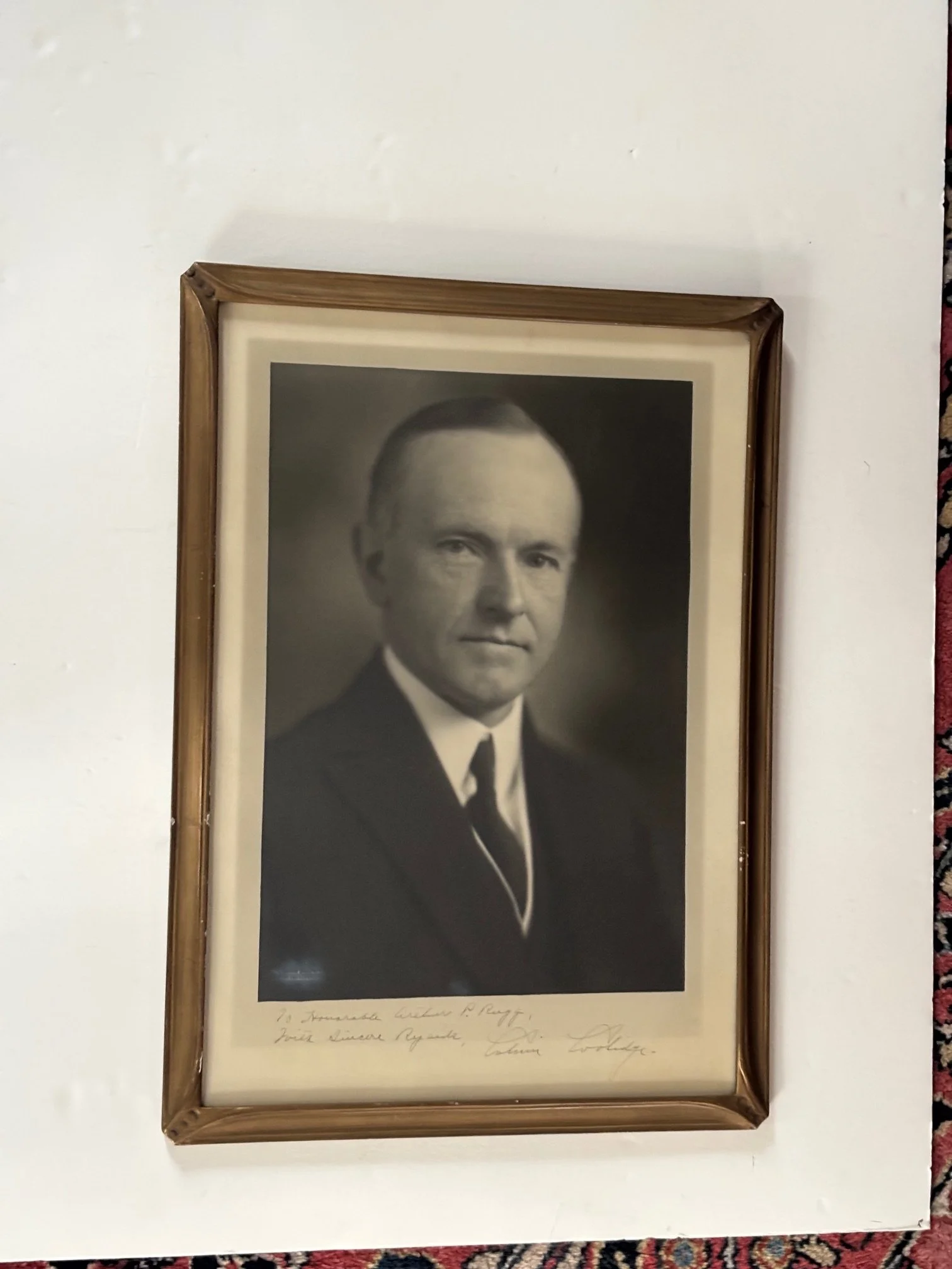 Coolidge SP  full frame  2.jpg