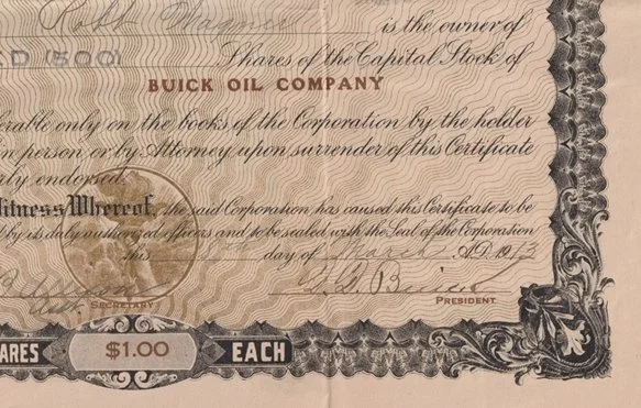 Buick David D. signed stock 6271 v 2.jpg