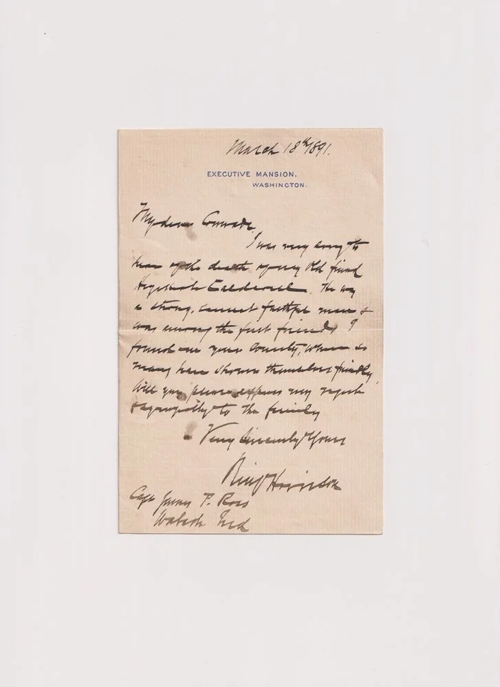 Harrison Benjamin ALS as Pres 6458 v2.jpg