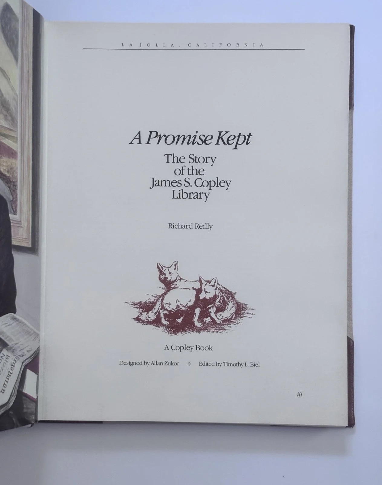 Copley  Promise KEpt  title page 5936.jpg