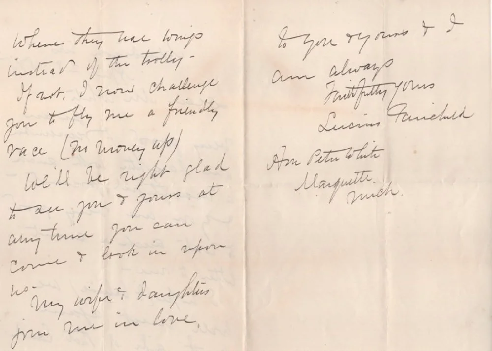 Fairchild  Lucius  pp2-3.jpg