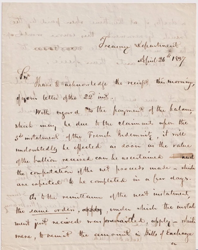 Woodbury 4-26-37  6427 p 1.jpg