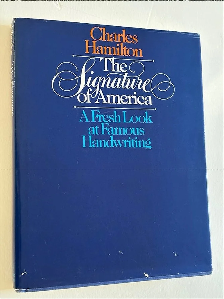 Signatures of America  cover.jpg