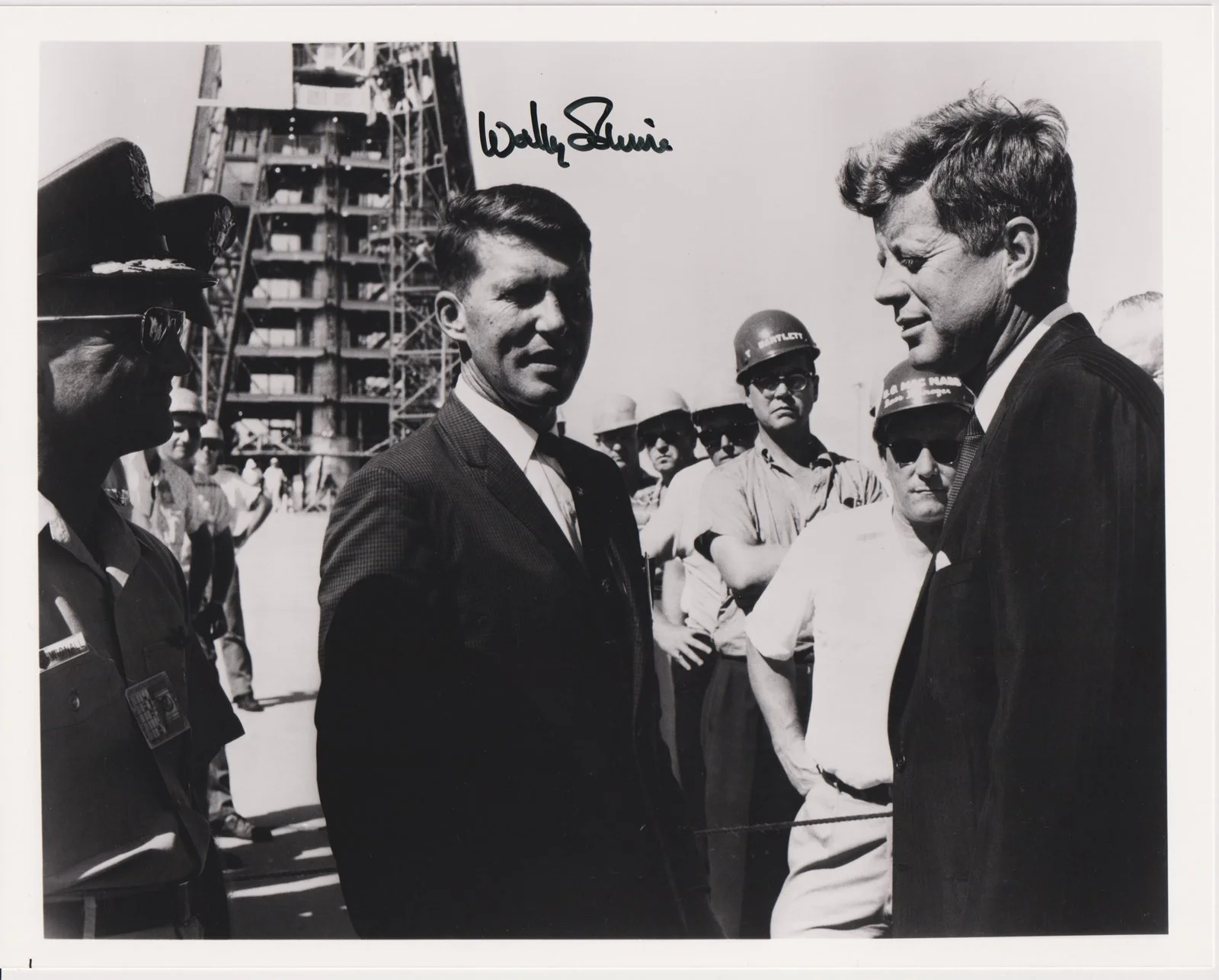 Schirra with JFK 1394 on website 9-25.jpg