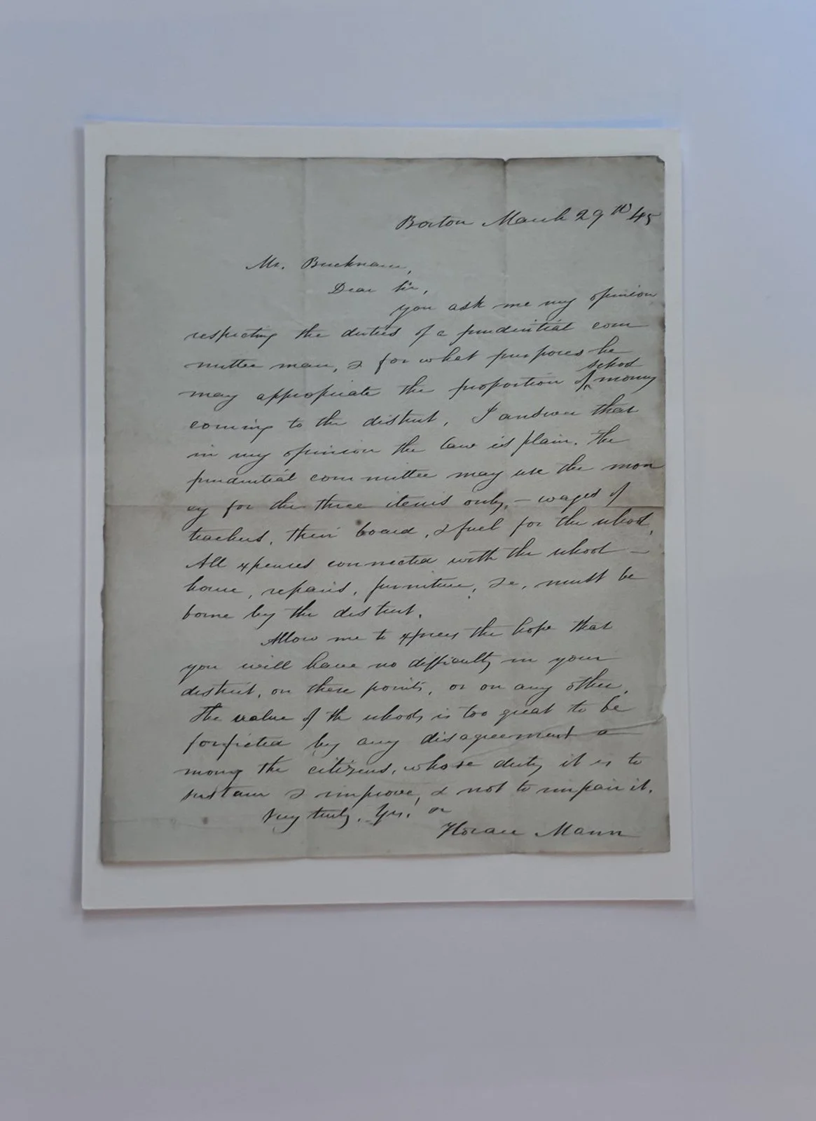 Mann ALS  full letter 6516.jpg