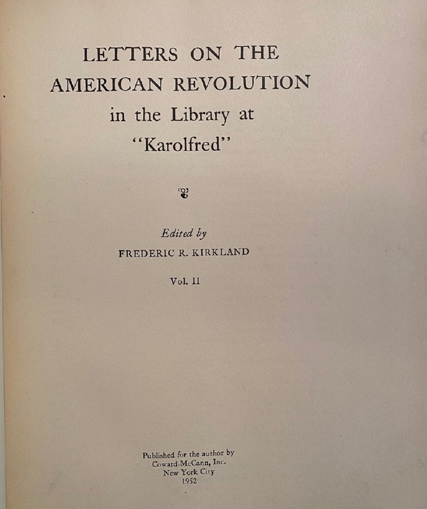 kirkland  vol 2 title.jpg