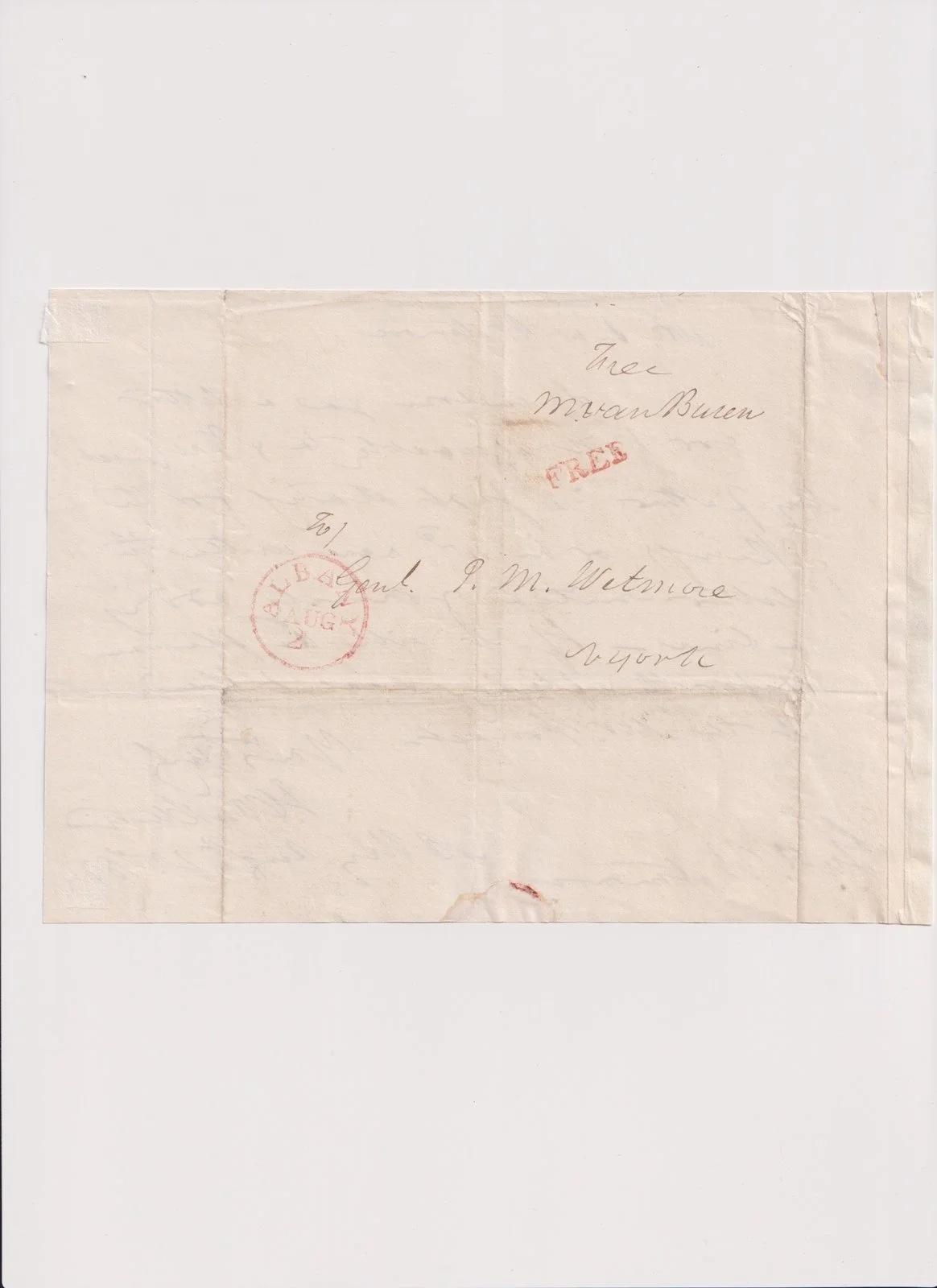 Van Buren frank cover 6437.jpg