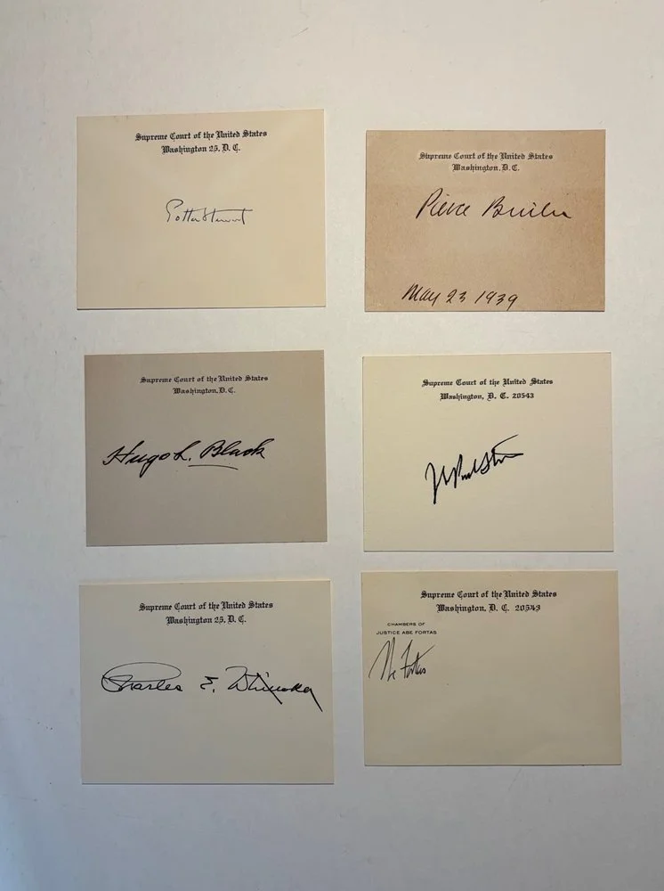 Supreme Court cardset  Second Jan 2026.jpg