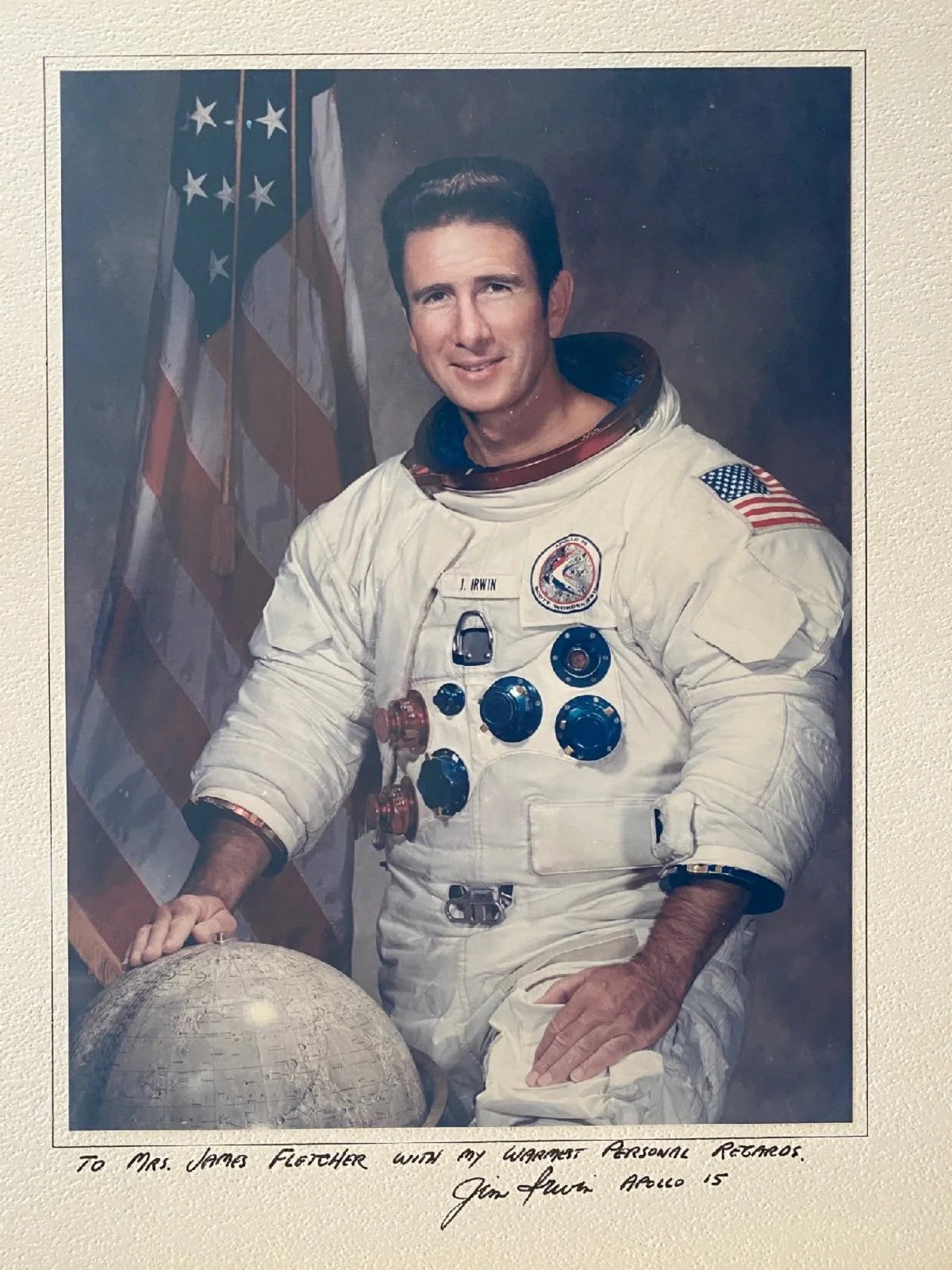 Fletcher Irwin.jpg