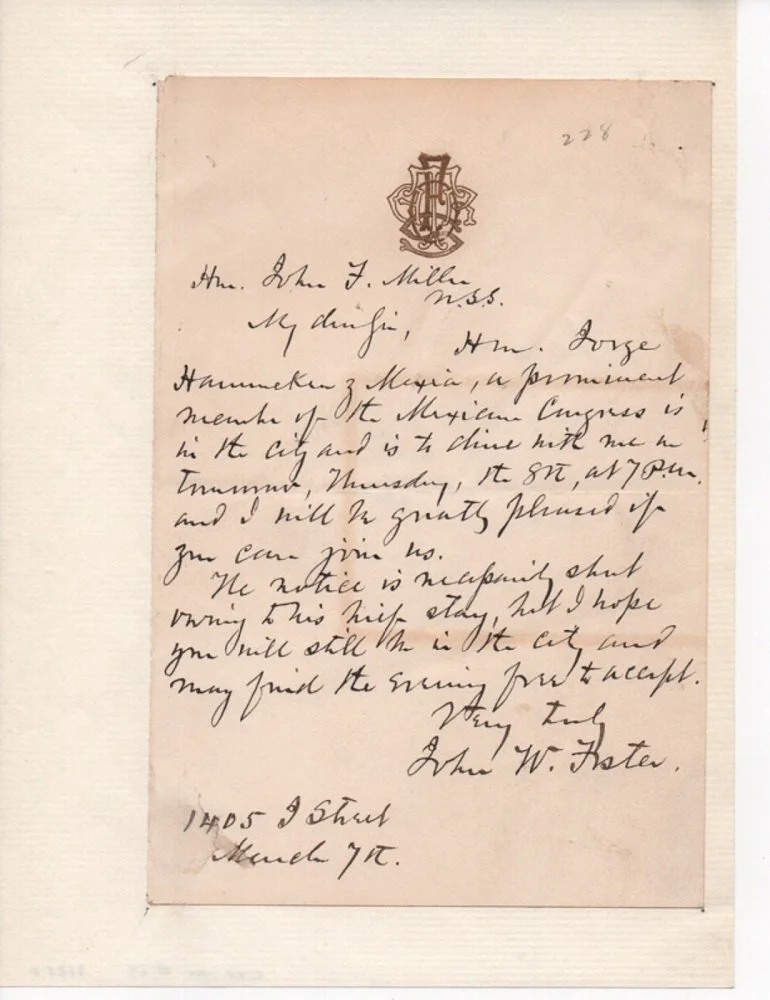 Foster John ALS.jpg