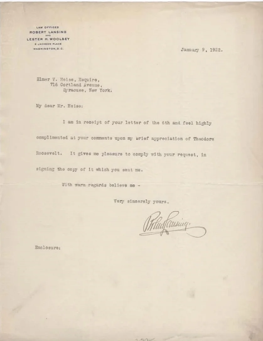 Lansing Robert LS 4593.jpg