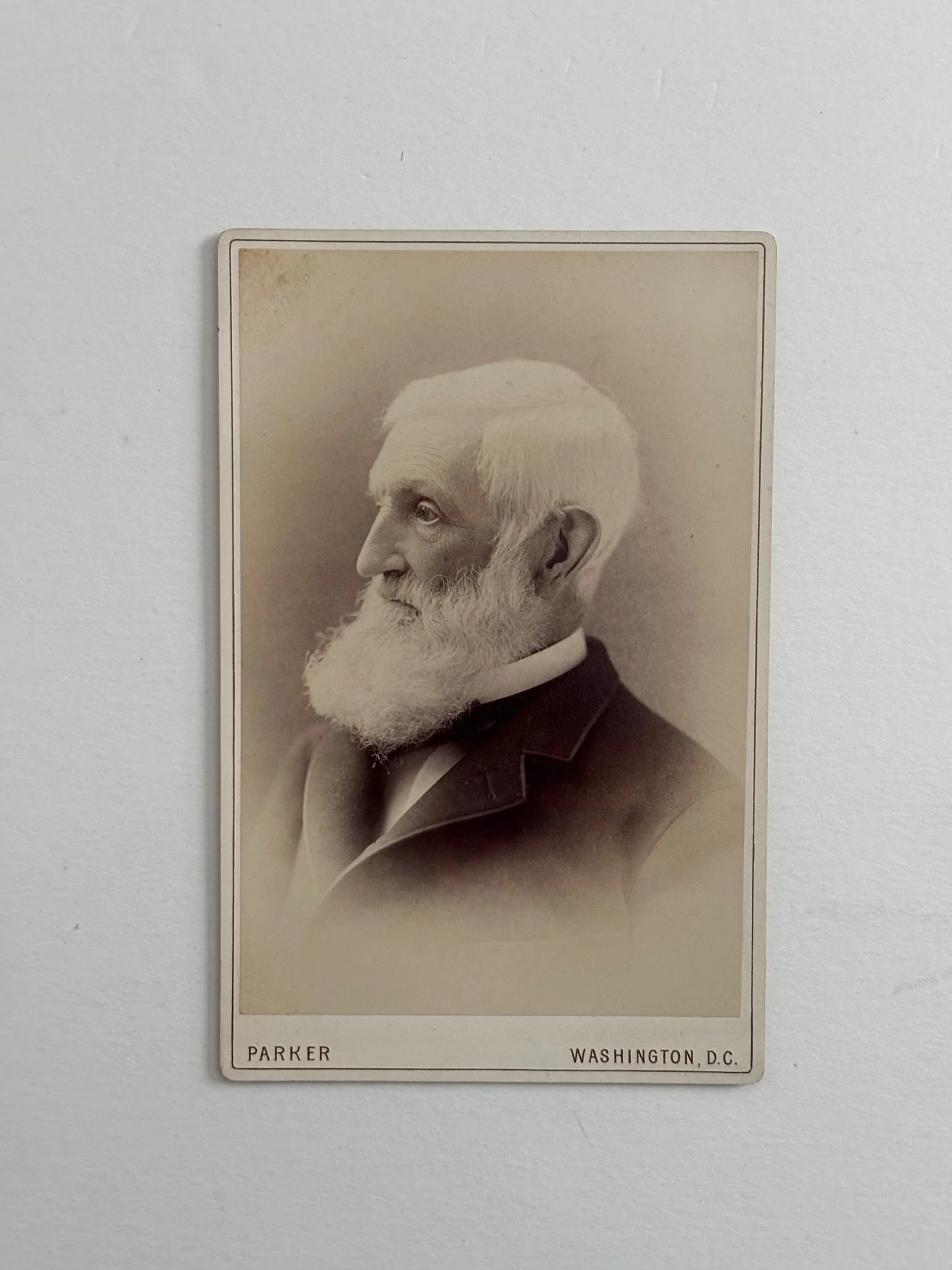 Bancroft, George cabinet photo.jpg