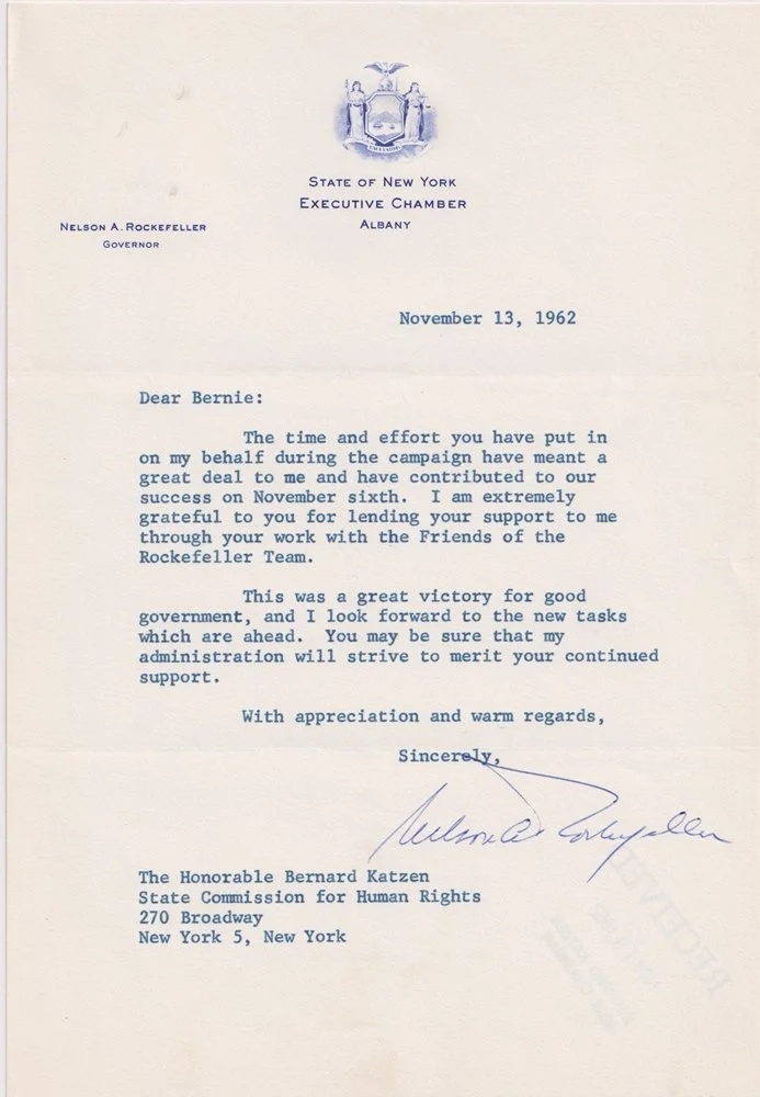 Rockefeller LS 5444.jpg