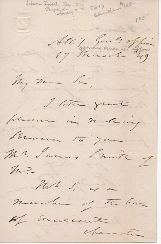 Johnson Reverdy ALS p1 5603.jpg