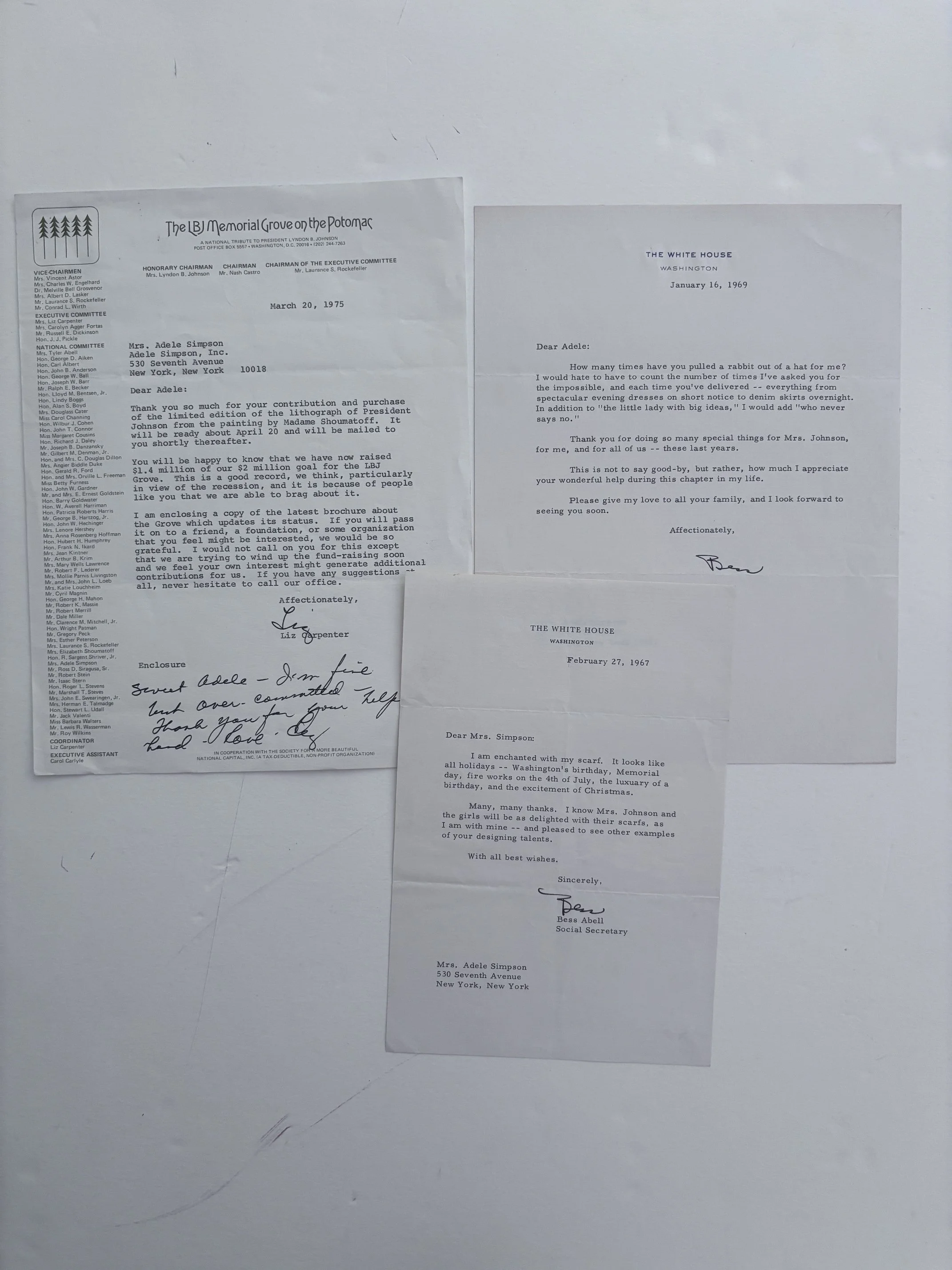 johnson -simpson  aides.jpg
