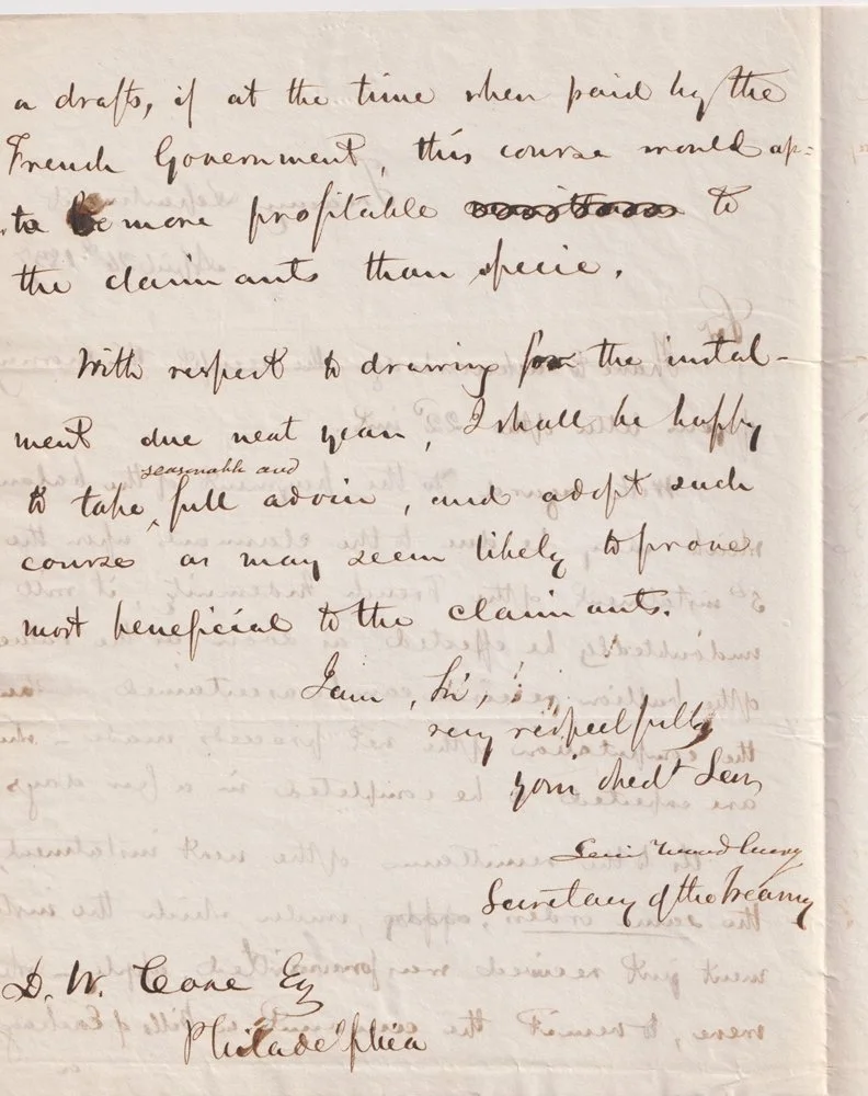 Woodbury  4-24-37  6427  p 2.jpg