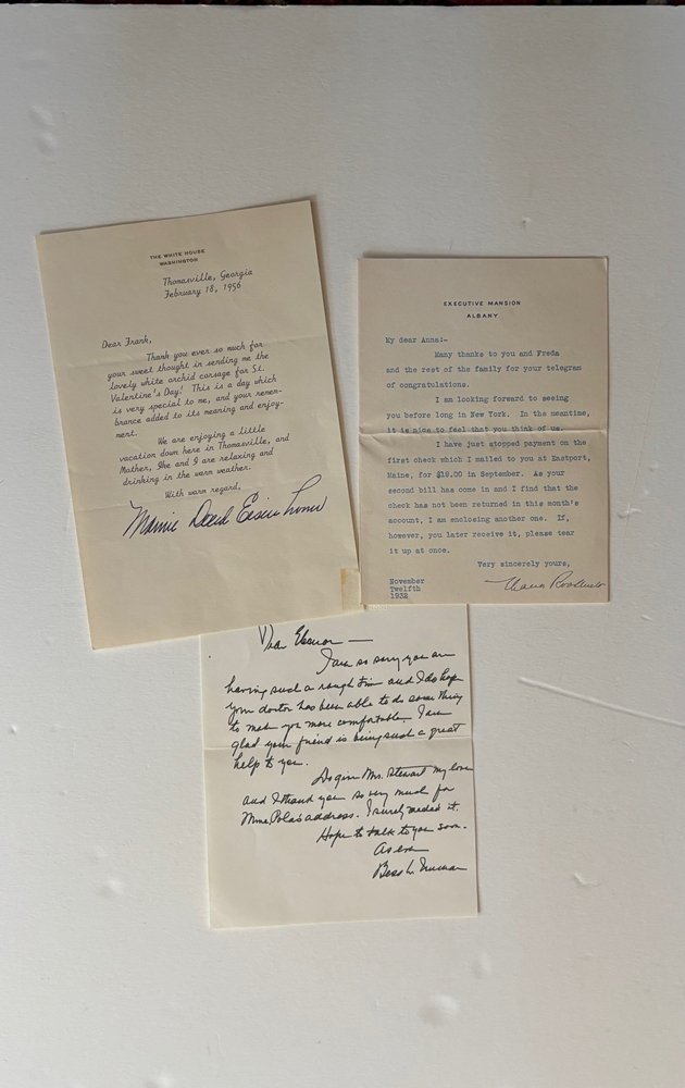 First Ladies Group 12-15  p 2.jpg