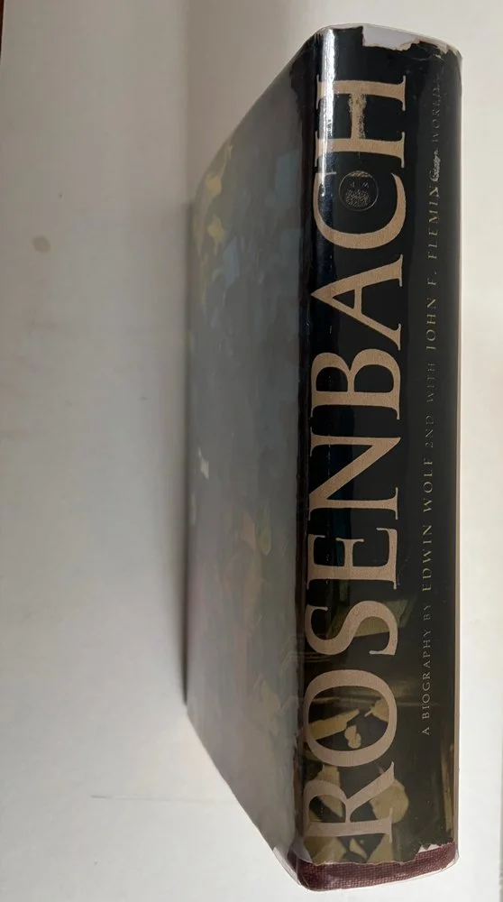 Rosenbach spine 6398.jpg