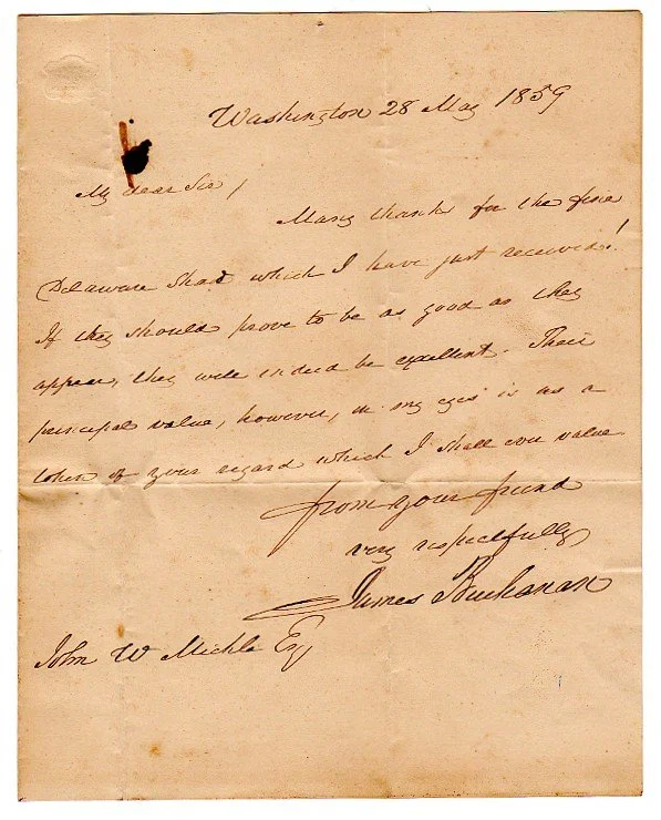 Buchanan ALS 3149.jpg