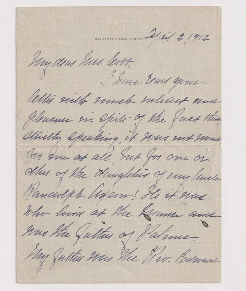 Ellen Wilson ALS p 1 6178.jpg