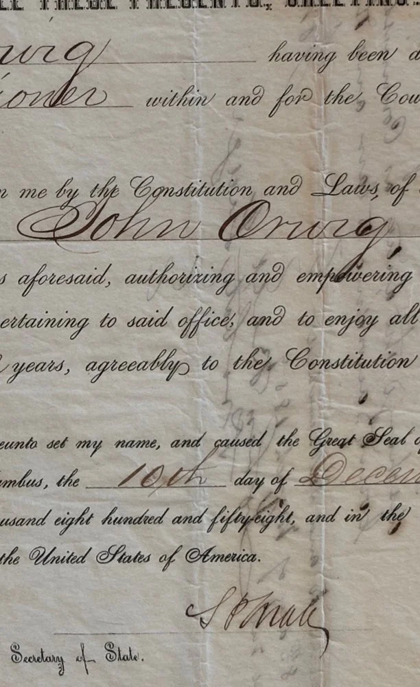 Chase  DS as Gov 6388 closeup.jpg