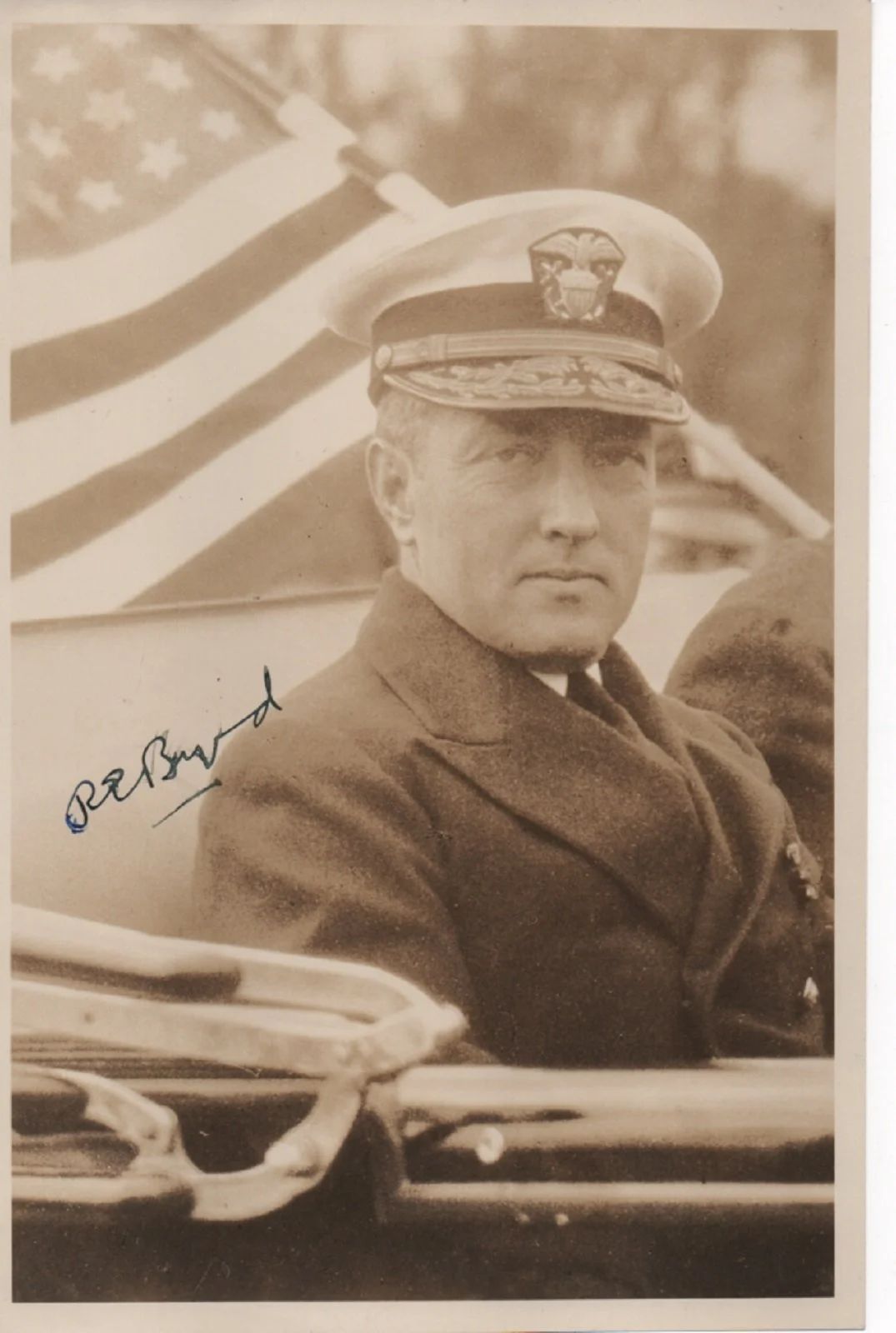 Byrd Richard  SP  3849.jpg